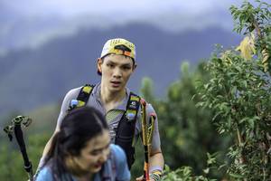 BIB: 
                            <button type="button" onclick="openModal(24764994)" class="btn btn-primary btn-sm float-right btn-popup" data-toggle="modal" data-target=".modal-high-quality">
                        <i class="fas fa-shopping-cart"></i> Add to Cart
                    </button>
                                            <button type="button" onclick="isThisMe(24764994, true)" class="btn btn-success btn-sm float-right btn-popup btn-isme hidden" data-toggle="tooltip" data-placement="bottom" title="นี่คือรูปของคุณใช่ไหม คลิกที่นี่เพื่อเอาเข้าอัลบั้ม">
                        <i class="fas fa-plus"></i> Add to album
                    </button>
                    <button type="button" onclick="isThisMe(24764994, false)" class="btn btn-warning btn-sm float-right btn-popup btn-isnotme hidden">
                        <i class="fas fa-ban"></i> Remove from album
                    </button>